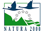 natura 2000 logo